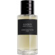 Купить Аромат Dior Lucky Esprit de Parfum Духи / Экстракт