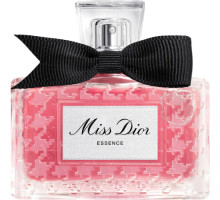 Аромат Dior Miss Dior Essence Парфюмерная вода