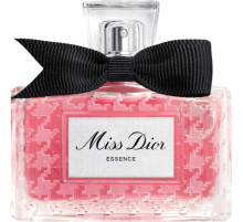 Аромат Dior Miss Dior Essence Парфюмерная вода