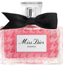 Аромат Dior Miss Dior Essence Парфюмерная вода