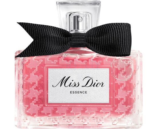 Купить Аромат Dior Miss Dior Essence Парфюмерная вода