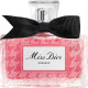 Купить Аромат Dior Miss Dior Essence Парфюмерная вода