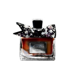 Аромат Dior Miss Dior Le Parfum Edition d’Exception Парфюмерная вода