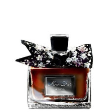 Аромат Dior Miss Dior Le Parfum Edition d’Exception Парфюмерная вода