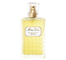 Аромат Dior Miss Dior Originale Туалетная вода