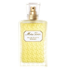 Аромат Dior Miss Dior Originale Туалетная вода