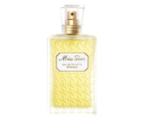 Купить Аромат Dior Miss Dior Originale Туалетная вода