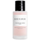 Купить Аромат Dior Rose Kabuki Ароматная дымка