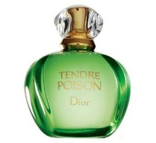 Аромат Dior Tendre Poison Туалетная вода
