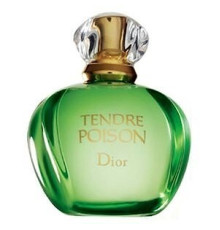 Аромат Dior Tendre Poison Туалетная вода
