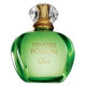 Купить Аромат Dior Tendre Poison Туалетная вода