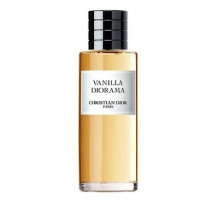 Аромат Dior Vanilla Diorama Парфюмерная вода