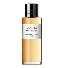 Аромат Dior Vanilla Diorama Парфюмерная вода