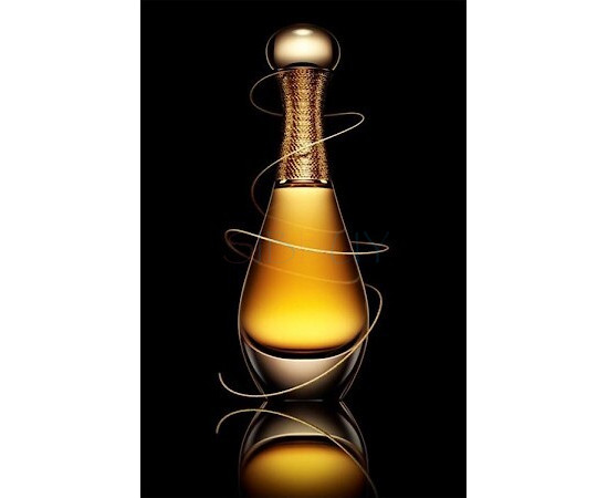 Купить Аромат Dior J'adore L'Or Парфюмерная вода