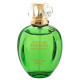 Купить Аромат Dior Tendre Poison Туалетная вода