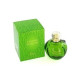 Купить Аромат Dior Tendre Poison Туалетная вода