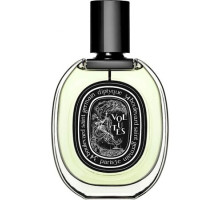 Аромат Diptyque Volutes Eau de Parfum Парфюмерная вода