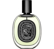 Аромат Diptyque Volutes Eau de Parfum Парфюмерная вода