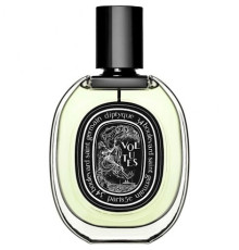 Аромат Diptyque Volutes Eau de Parfum Парфюмерная вода