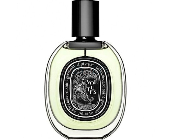Купить Аромат Diptyque Volutes Eau de Parfum Парфюмерная вода