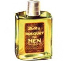 Аромат Dobb's Bouquet for Men
