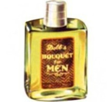 Аромат Dobb's Bouquet for Men