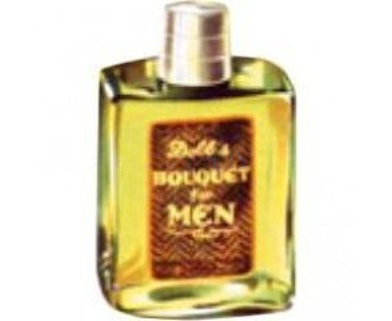 Купить Аромат Dobb's Bouquet for Men
