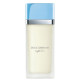 Купить Аромат Dolce & Gabbana Light Blue 2025 Туалетная вода