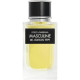 Купить Аромат Dolce & Gabbana Masculine Re-edition 1999 Парфюмерная вода