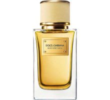 Аромат Dolce & Gabbana Velvet Honey Santal Парфюмерная вода