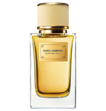 Аромат Dolce & Gabbana Velvet Honey Santal Парфюмерная вода