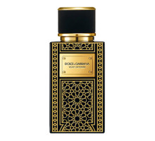 Аромат Dolce & Gabbana Velvet Zafferano Limited Edition Парфюмерная вода