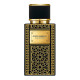 Купить Аромат Dolce & Gabbana Velvet Zafferano Limited Edition Парфюмерная вода