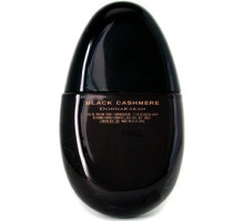 Аромат Donna Karan Black Cashmere Парфюмерная вода