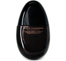 Аромат Donna Karan Black Cashmere Парфюмерная вода