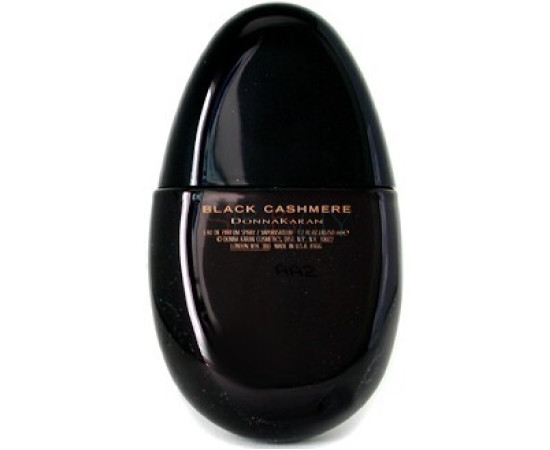 Купить Аромат Donna Karan Black Cashmere Парфюмерная вода