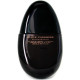 Купить Аромат Donna Karan Black Cashmere Парфюмерная вода