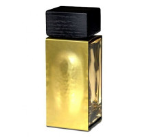 Аромат Donna Karan Donna Karan Gold Парфюмерная вода