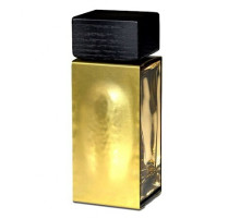 Аромат Donna Karan Donna Karan Gold Парфюмерная вода