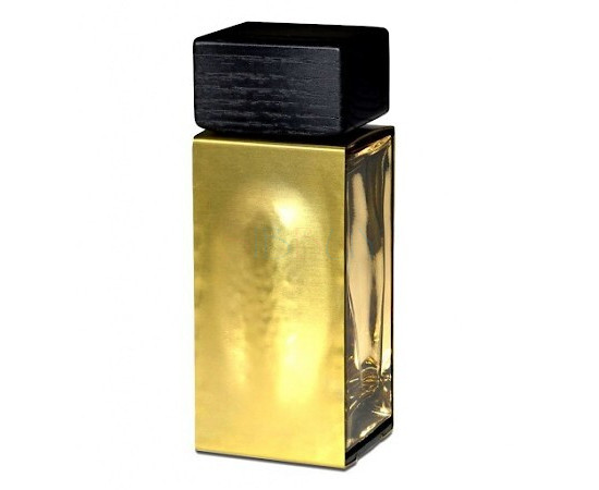 Купить Аромат Donna Karan Donna Karan Gold Парфюмерная вода