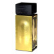 Купить Аромат Donna Karan Donna Karan Gold Парфюмерная вода