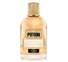 Аромат Dsquared² Potion For Women Парфюмерная вода