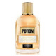 Купить Аромат Dsquared² Potion For Women Парфюмерная вода