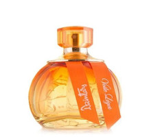Аромат Dzintars Voile Léger Orange Парфюмерная вода