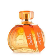 Аромат Dzintars Voile Léger Orange Парфюмерная вода