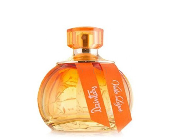 Купить Аромат Dzintars Voile Léger Orange Парфюмерная вода