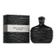 Купить Аромат John Varvatos Dark Rebel Туалетная вода