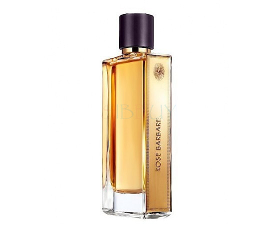 Купить Аромат Guerlain Rose Barbare Парфюмерная вода
