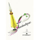 Купить Аромат D'Orsay Fantastique Духи / Экстракт