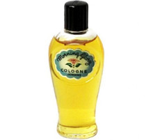 Аромат Eastman Royal Perfumes / Andrew Jergens Morning Glory